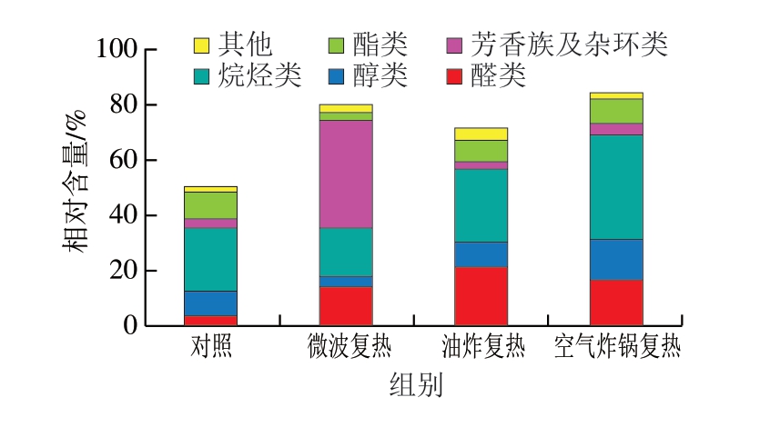 pagenumber_ebook=45,pagenumber_book=23