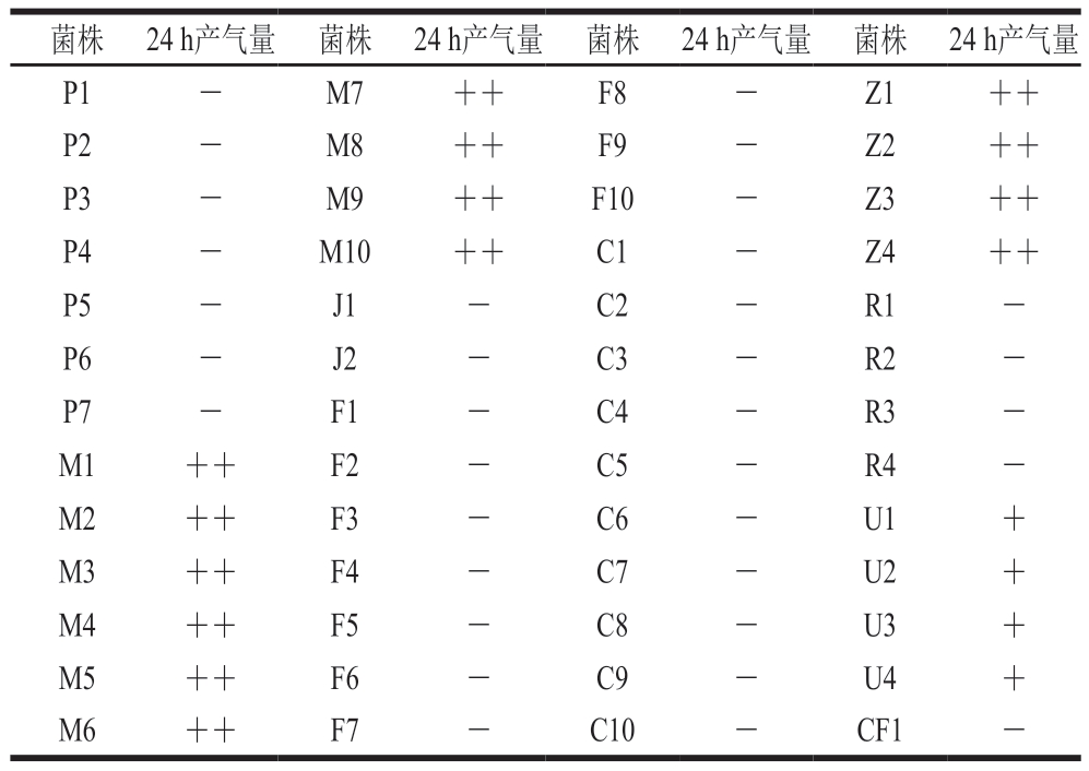 pagenumber_ebook=57,pagenumber_book=35