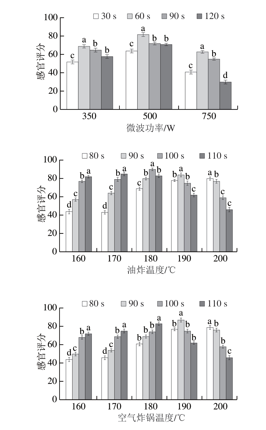 pagenumber_ebook=42,pagenumber_book=20