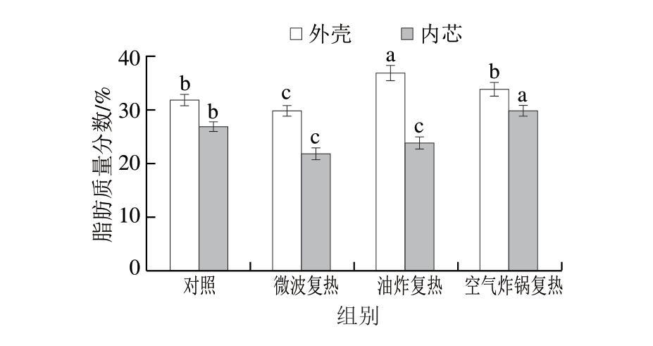 pagenumber_ebook=43,pagenumber_book=21