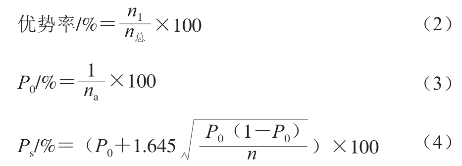 pagenumber_ebook=65,pagenumber_book=43