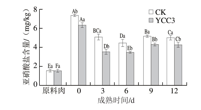 pagenumber_ebook=62,pagenumber_book=40