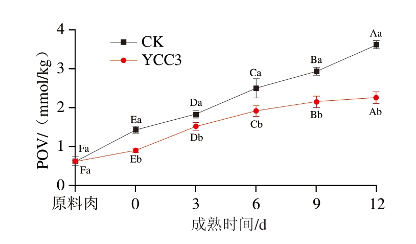 pagenumber_ebook=62,pagenumber_book=40