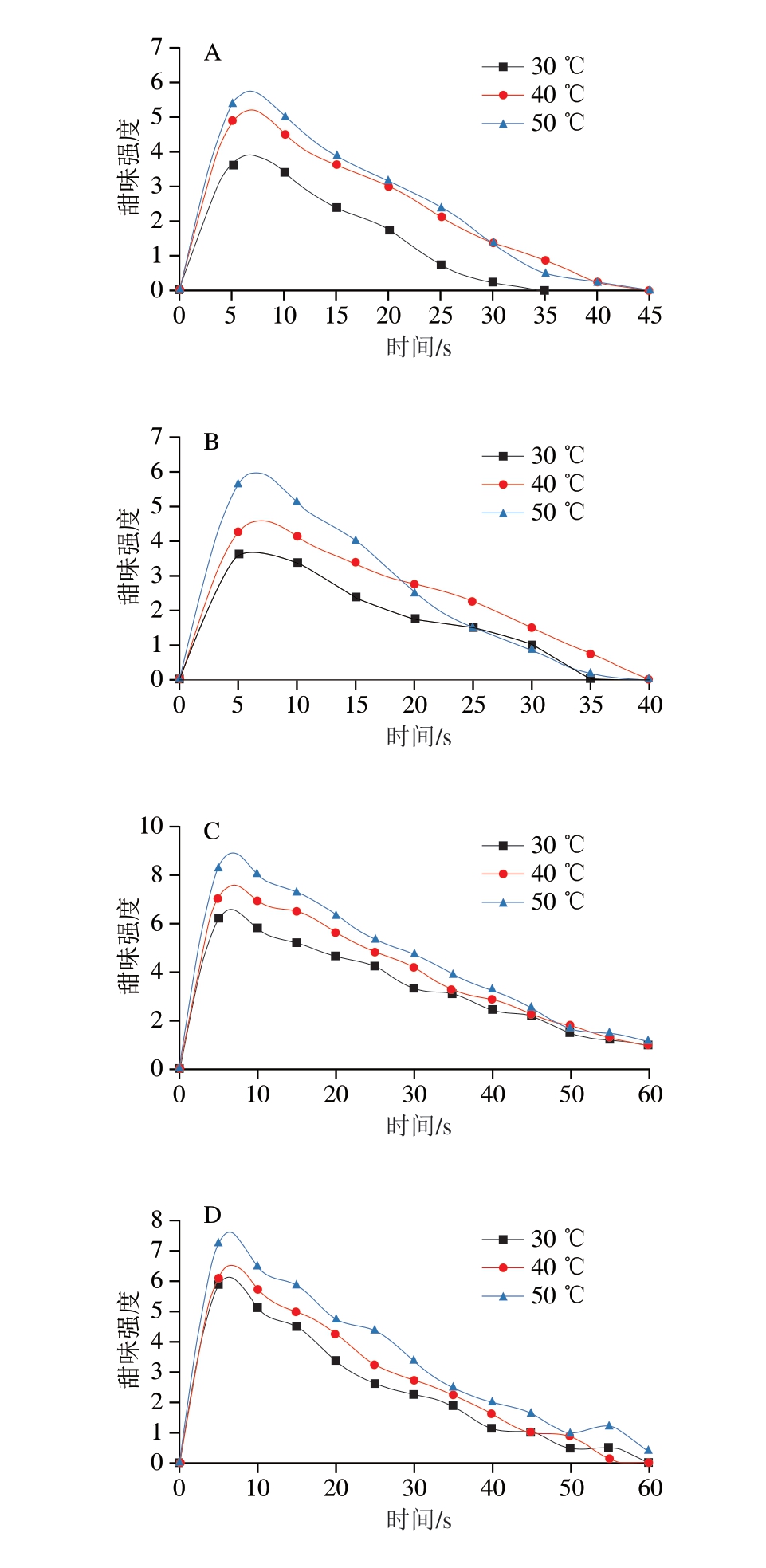 pagenumber_ebook=49,pagenumber_book=27