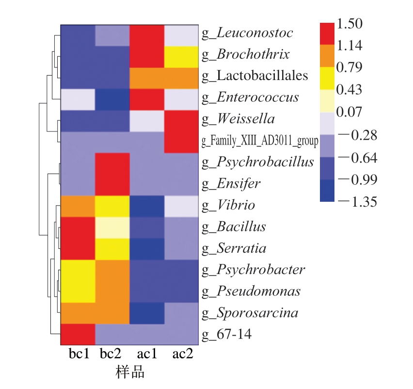 pagenumber_ebook=56,pagenumber_book=34