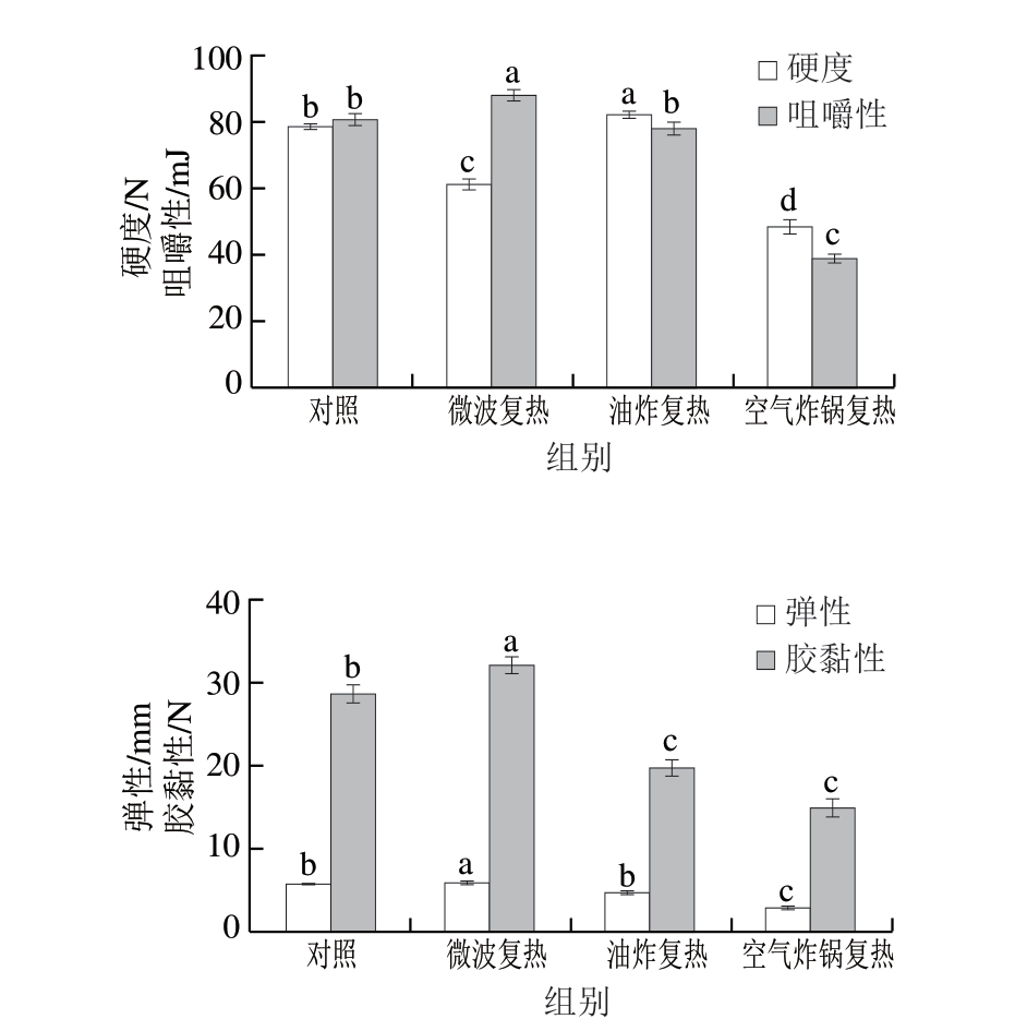 pagenumber_ebook=43,pagenumber_book=21