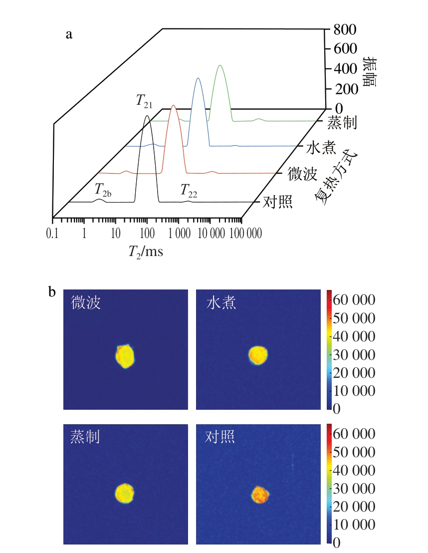 pagenumber_ebook=61,pagenumber_book=39
