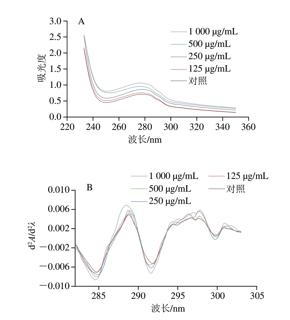 pagenumber_ebook=54,pagenumber_book=32
