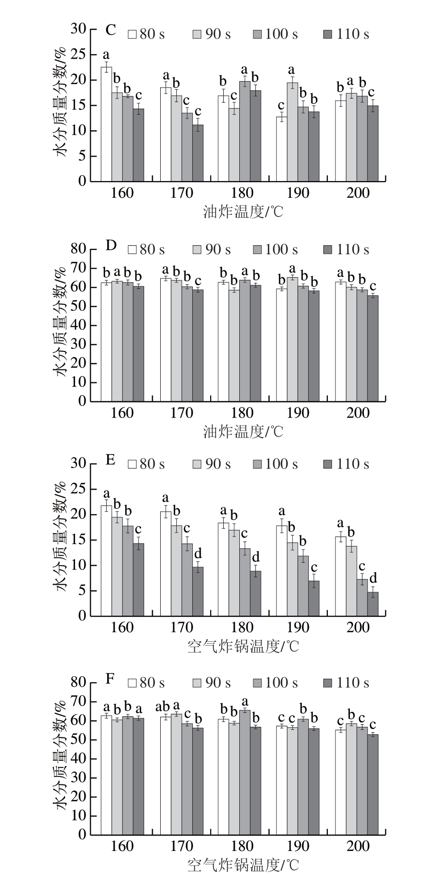 pagenumber_ebook=41,pagenumber_book=19