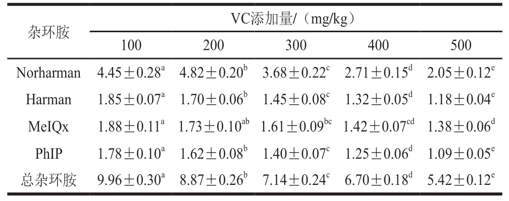 pagenumber_ebook=43,pagenumber_book=21