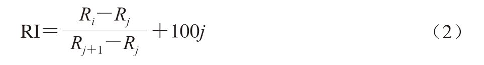 pagenumber_ebook=67,pagenumber_book=45