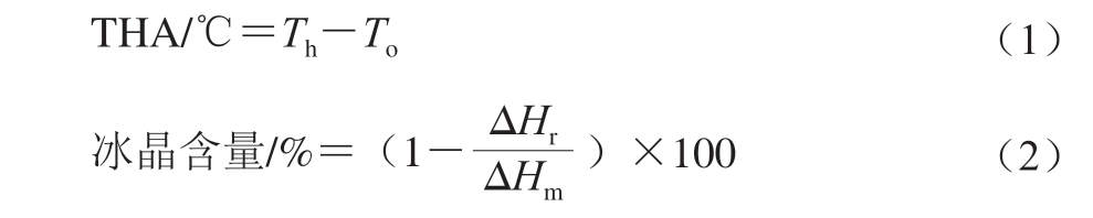 pagenumber_ebook=88,pagenumber_book=66
