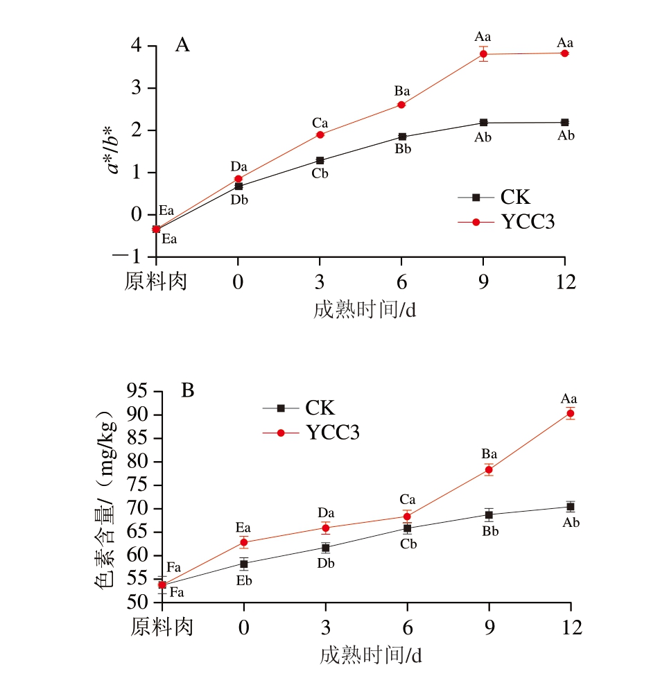 pagenumber_ebook=61,pagenumber_book=39