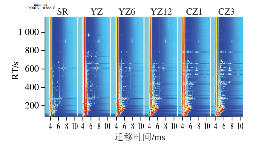 pagenumber_ebook=103,pagenumber_book=81