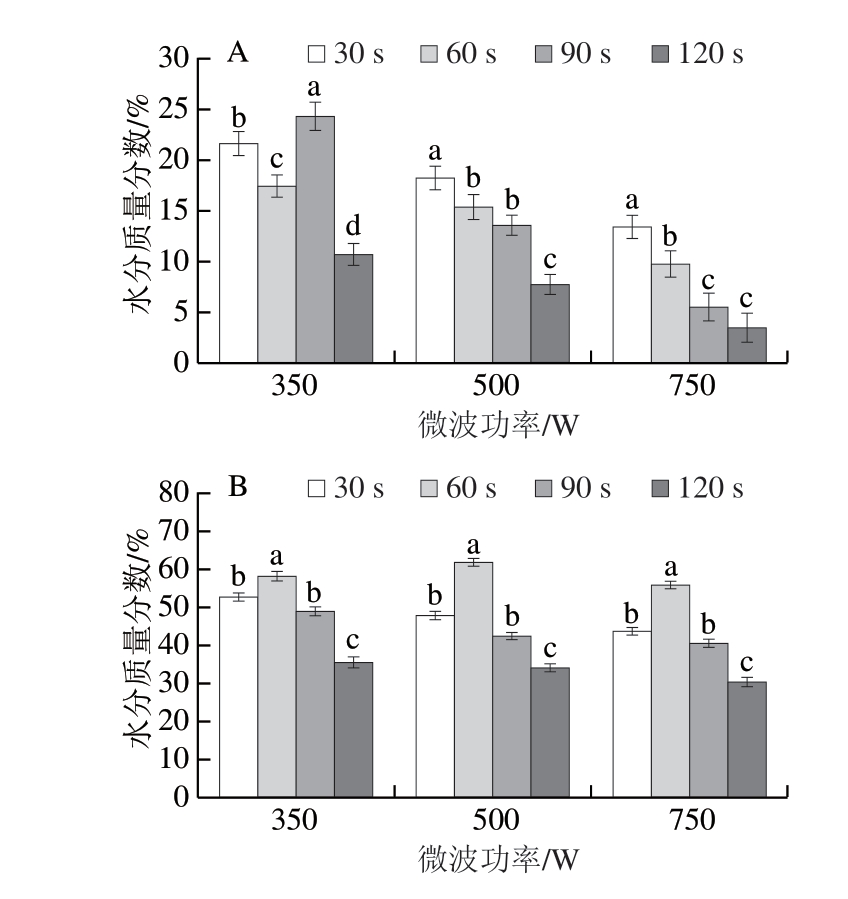 pagenumber_ebook=40,pagenumber_book=18