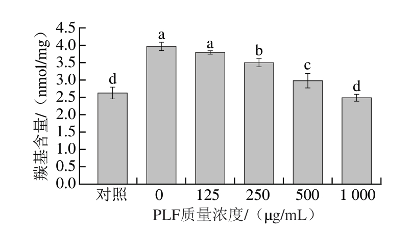 pagenumber_ebook=53,pagenumber_book=31