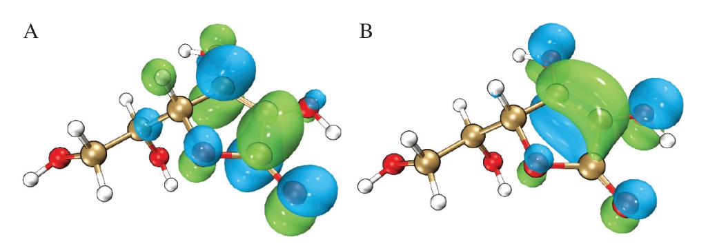 pagenumber_ebook=44,pagenumber_book=22