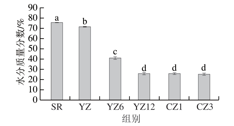 pagenumber_ebook=100,pagenumber_book=78