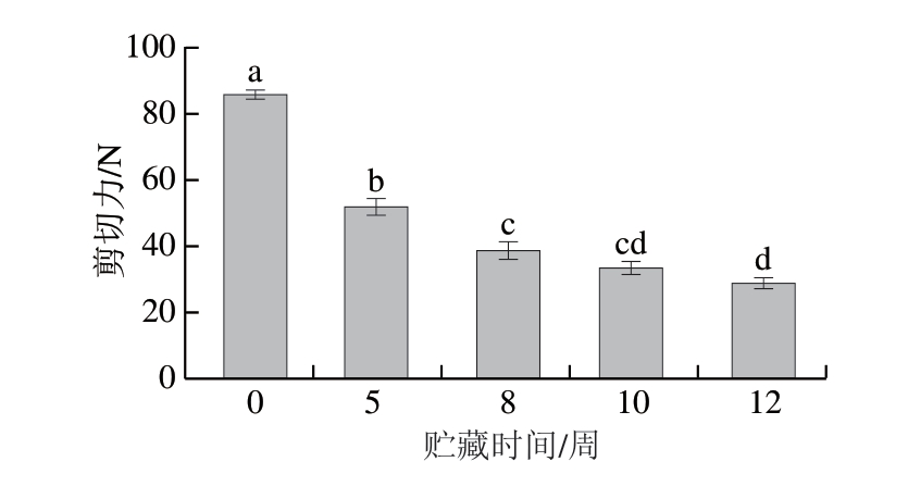 pagenumber_ebook=65,pagenumber_book=43