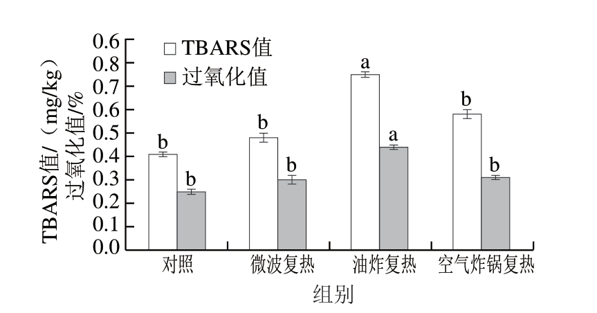 pagenumber_ebook=43,pagenumber_book=21
