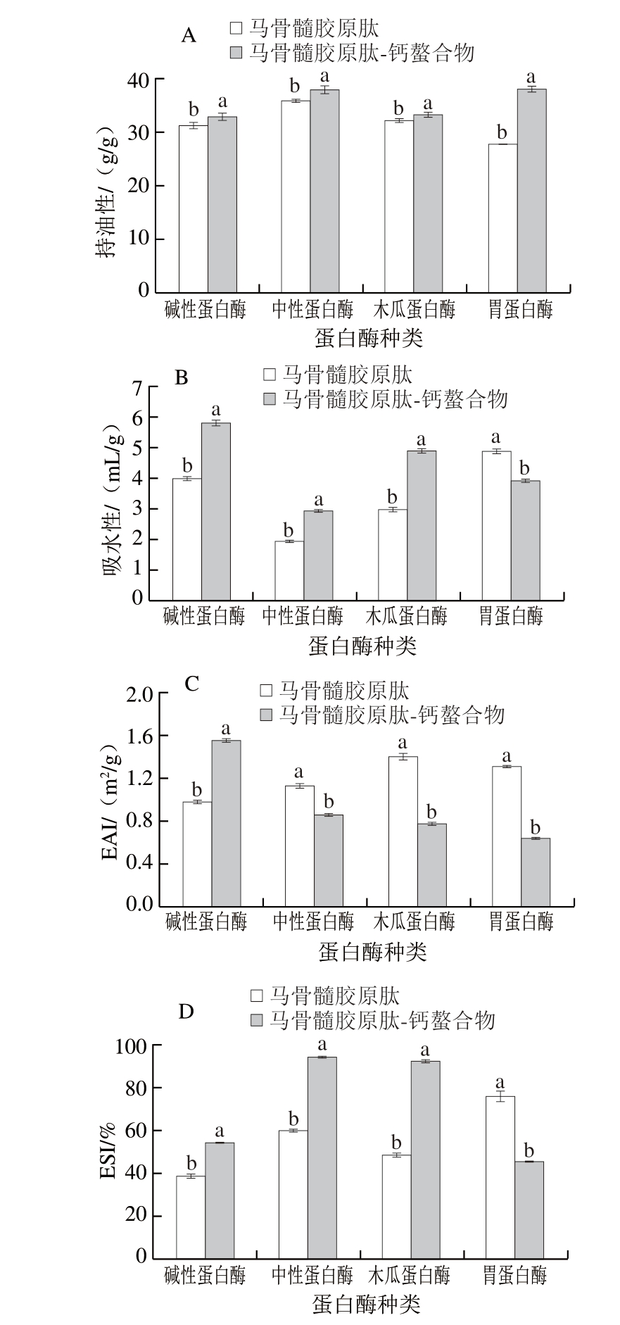 pagenumber_ebook=45,pagenumber_book=23