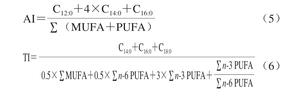 pagenumber_ebook=33,pagenumber_book=11