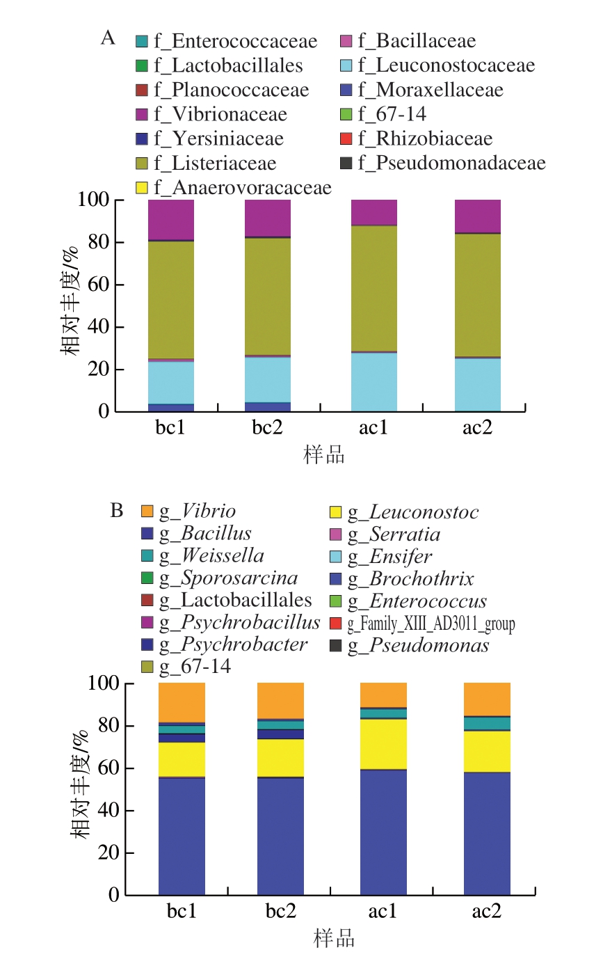 pagenumber_ebook=56,pagenumber_book=34