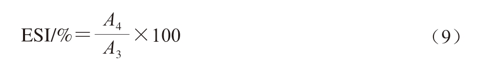 pagenumber_ebook=40,pagenumber_book=18