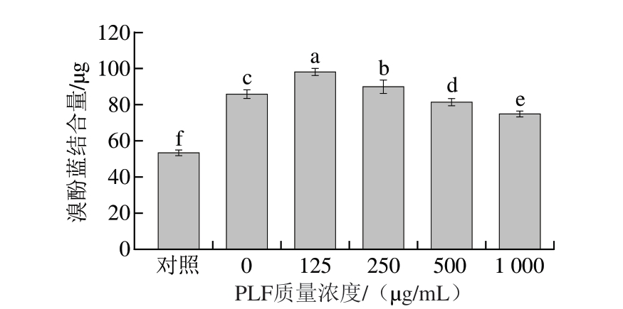 pagenumber_ebook=53,pagenumber_book=31