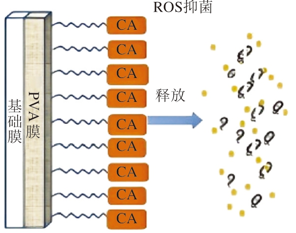 pagenumber_ebook=95,pagenumber_book=73