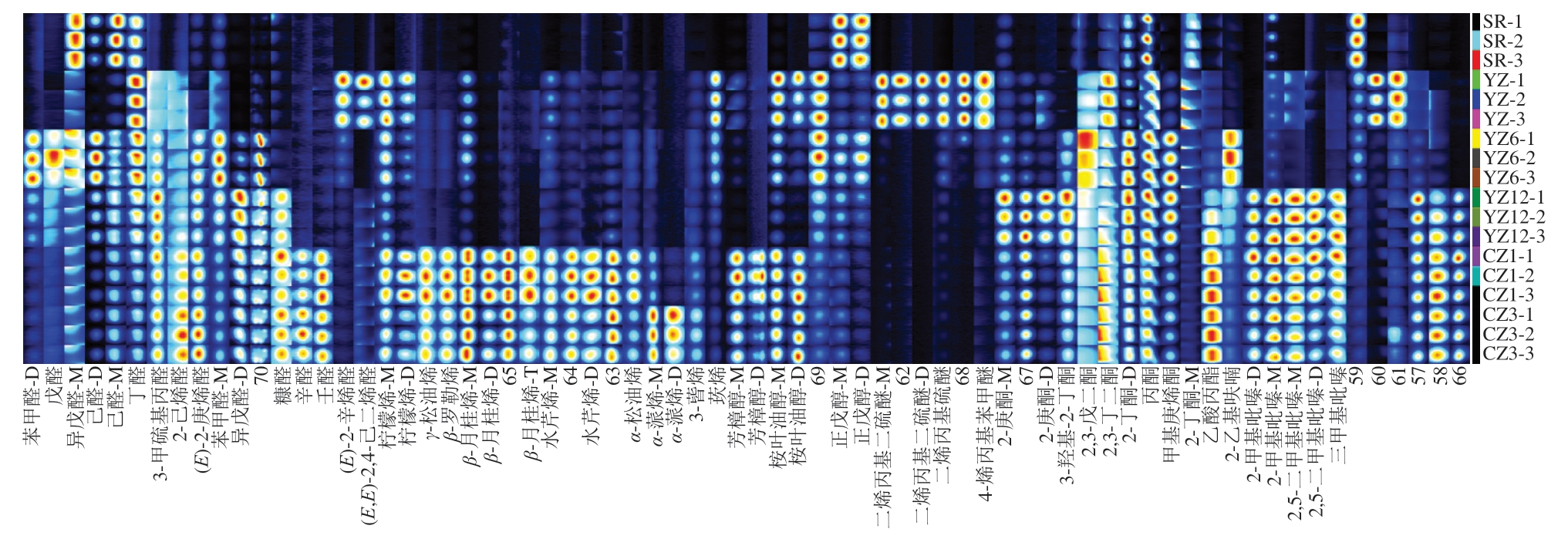 pagenumber_ebook=105,pagenumber_book=83