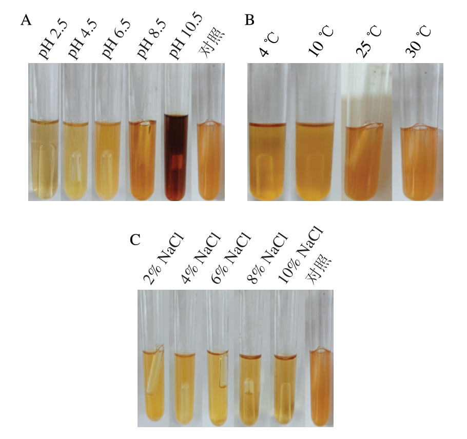 pagenumber_ebook=59,pagenumber_book=37