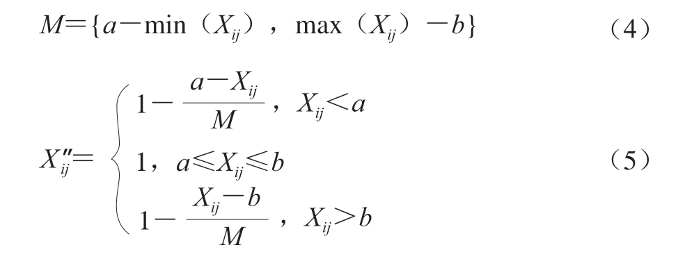 pagenumber_ebook=88,pagenumber_book=66