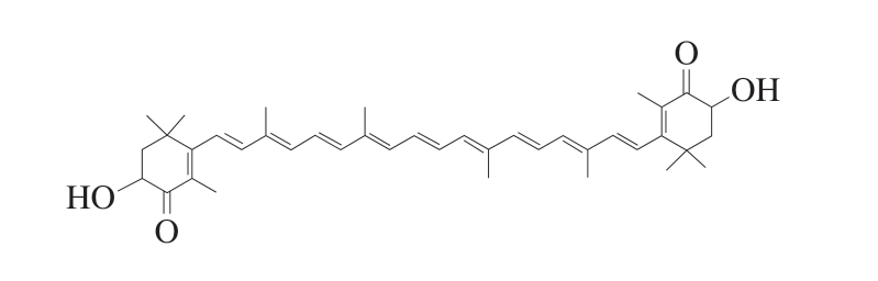 pagenumber_ebook=96,pagenumber_book=74