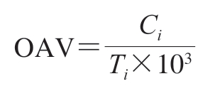 pagenumber_ebook=99,pagenumber_book=77