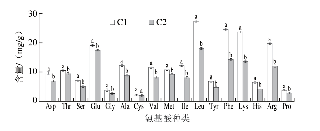 pagenumber_ebook=39,pagenumber_book=17
