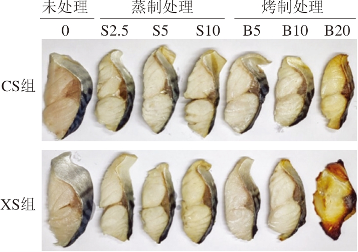 pagenumber_ebook=78,pagenumber_book=56