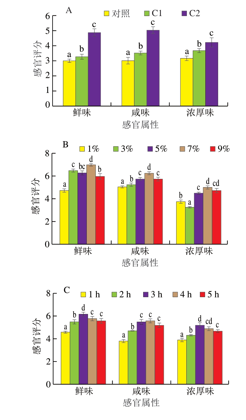 pagenumber_ebook=38,pagenumber_book=16