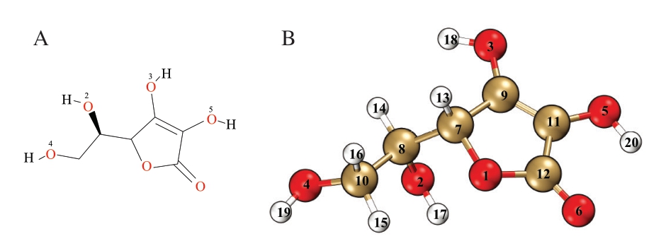 pagenumber_ebook=44,pagenumber_book=22