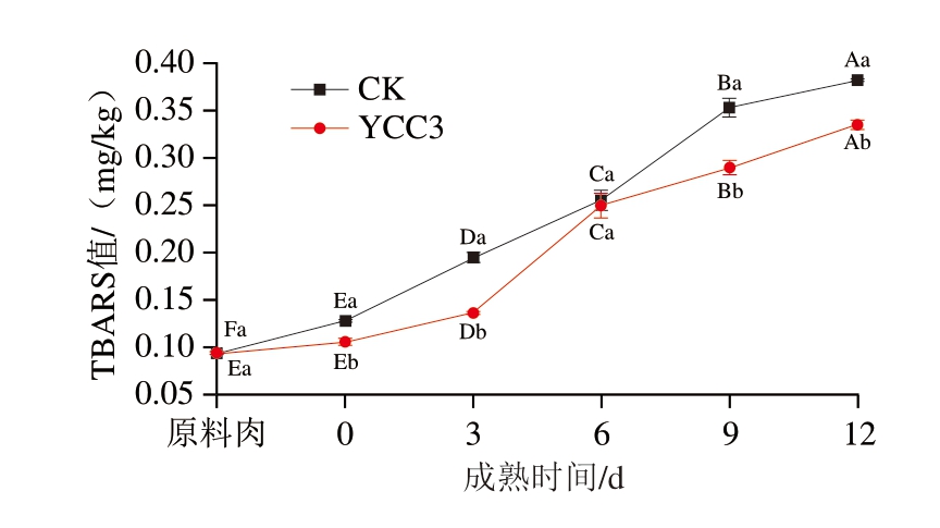 pagenumber_ebook=62,pagenumber_book=40