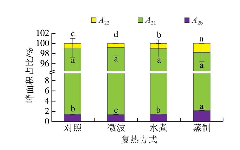 pagenumber_ebook=61,pagenumber_book=39