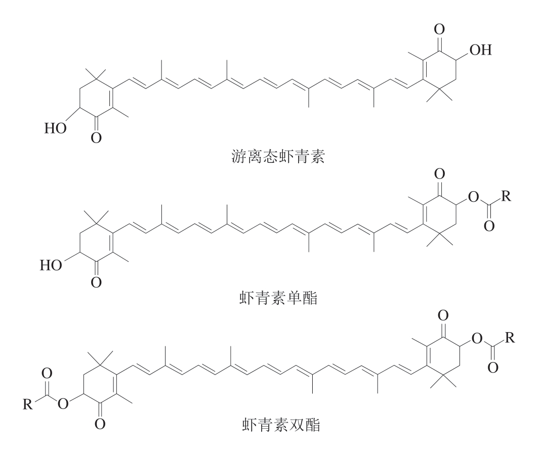pagenumber_ebook=97,pagenumber_book=75