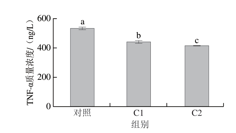 pagenumber_ebook=40,pagenumber_book=18