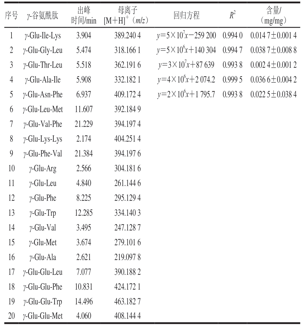pagenumber_ebook=39,pagenumber_book=17