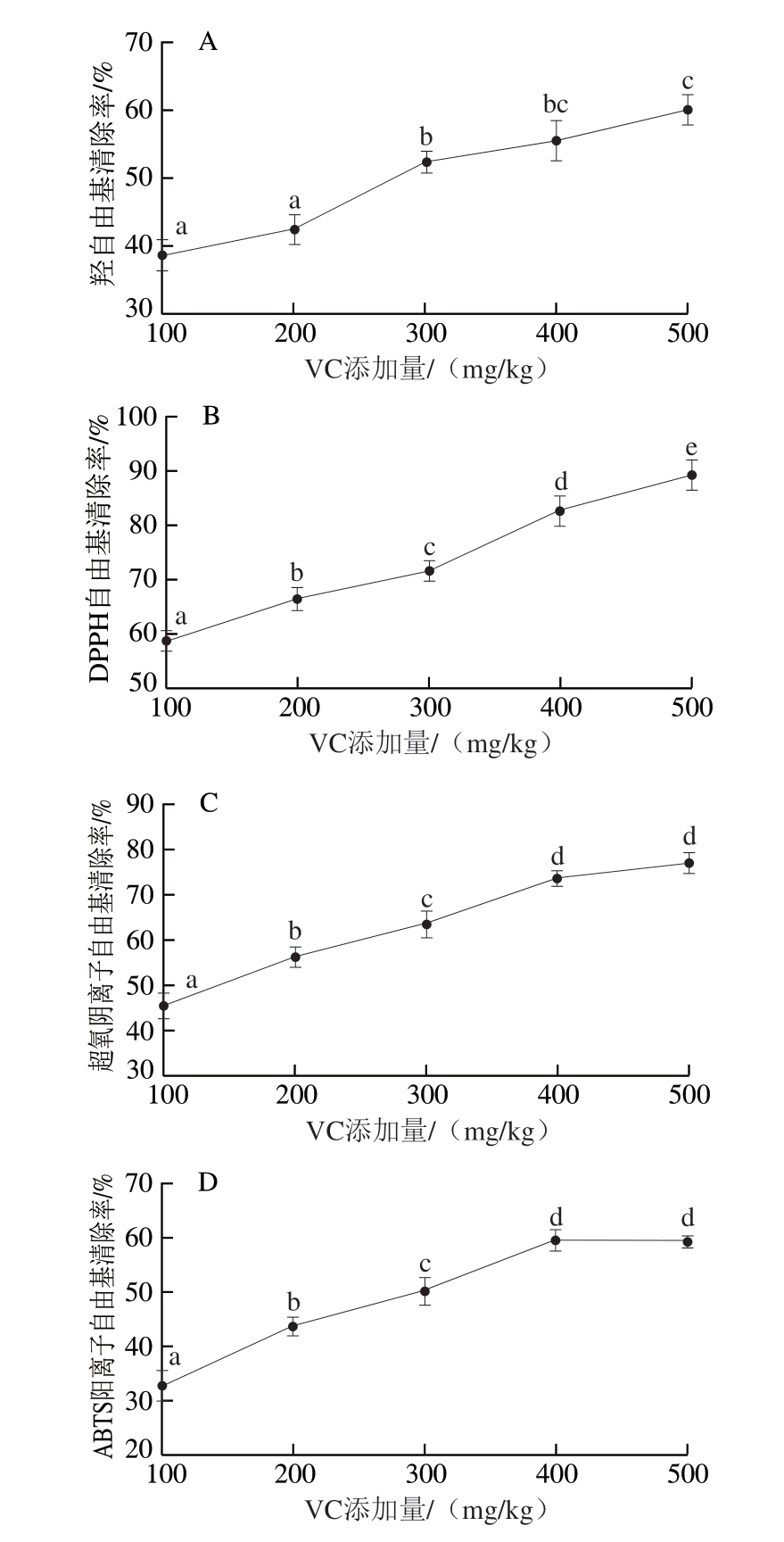 pagenumber_ebook=42,pagenumber_book=20