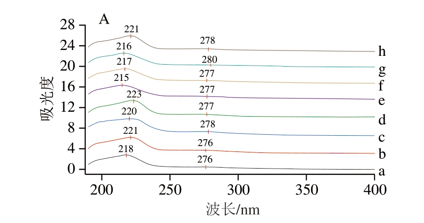 pagenumber_ebook=41,pagenumber_book=19