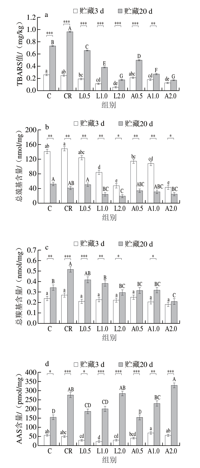 pagenumber_ebook=78,pagenumber_book=56