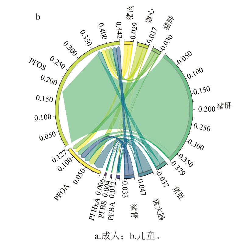 pagenumber_ebook=89,pagenumber_book=67