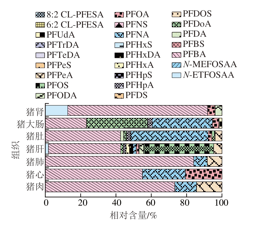 pagenumber_ebook=87,pagenumber_book=65