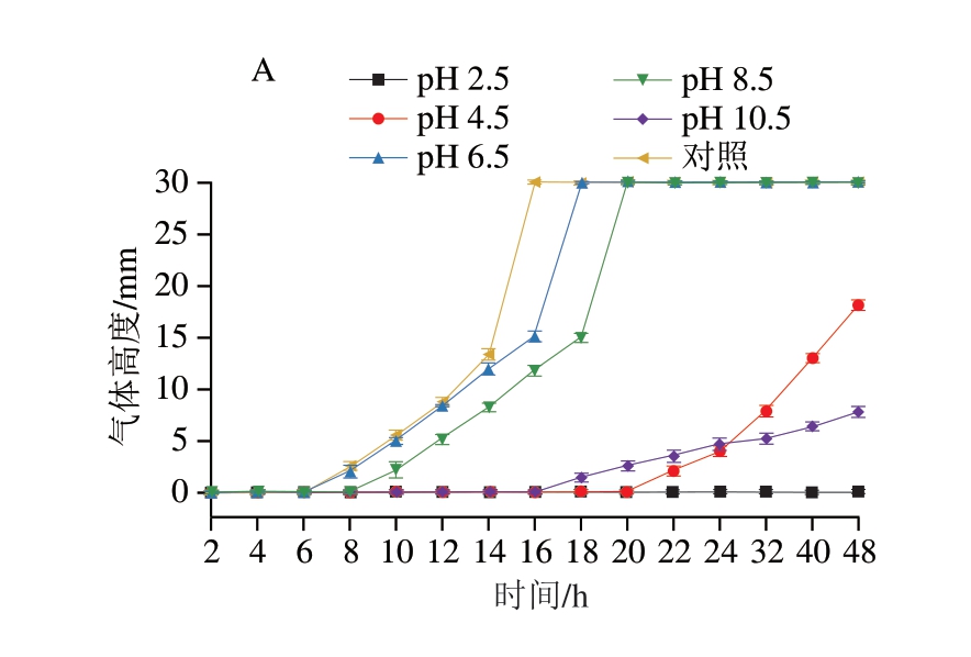 pagenumber_ebook=58,pagenumber_book=36